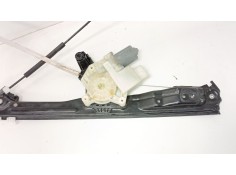 Recambio de elevalunas delantero derecho para peugeot 308 sw ii (lc_, lj_, lr_, lx_, l4_) 1.2 thp 130 referencia OEM IAM    2