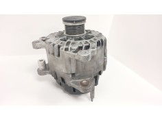 Recambio de alternador para seat leon (1p1) 1.4 tsi referencia OEM IAM 03C903025D  TG14C027