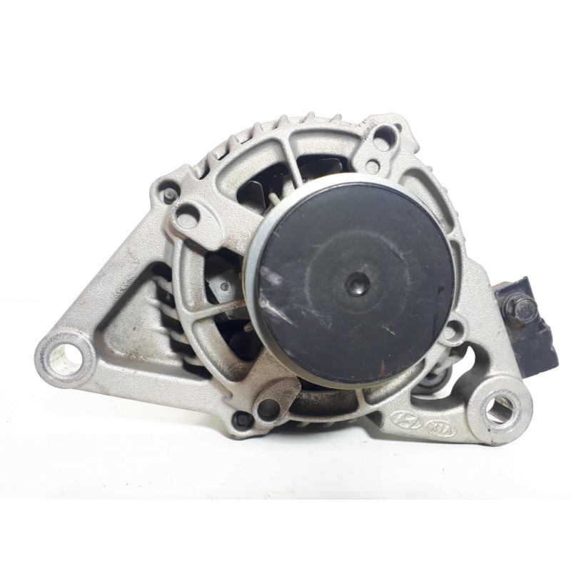 Recambio de alternador para kia cee´d drive referencia OEM IAM 373002A750 MS1042113580 