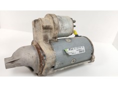 Recambio de motor arranque para opel corsa d (s07) 1.3 cdti (l08, l68) referencia OEM IAM TS18E33  55221292