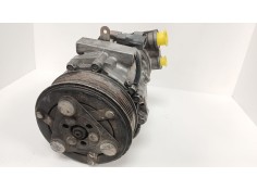 Recambio de compresor aire acondicionado para citroën c3 ii (sc_) 1.4 hdi 70 (sc8hzc, sc8hr0, sc8hp4) referencia OEM IAM    2