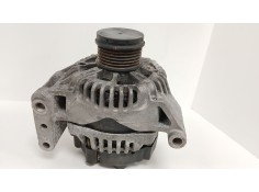 Recambio de alternador para fiat fiorino furgoneta/monovolumen (225_) 1.3 d multijet (225bxe1a) referencia OEM IAM 0986048771  