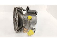 Recambio de bomba direccion para citroën xsara picasso (n68) 1.6 hdi referencia OEM IAM   