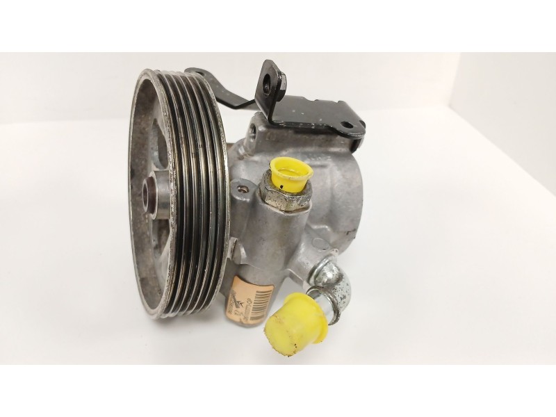 Recambio de bomba direccion para citroën xsara picasso (n68) 1.6 hdi referencia OEM IAM   
