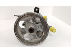 Recambio de bomba direccion para citroën xsara picasso (n68) 1.6 hdi referencia OEM IAM    2