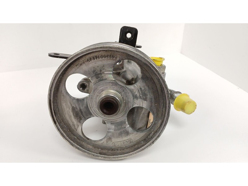 Recambio de bomba direccion para citroën xsara picasso (n68) 1.6 hdi referencia OEM IAM   