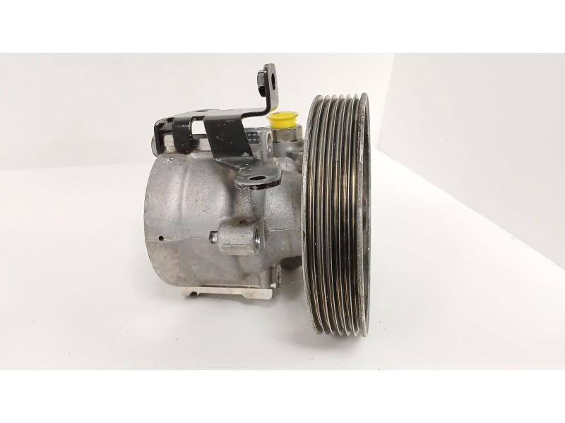 Recambio de bomba direccion para citroën xsara picasso (n68) 1.6 hdi referencia OEM IAM   