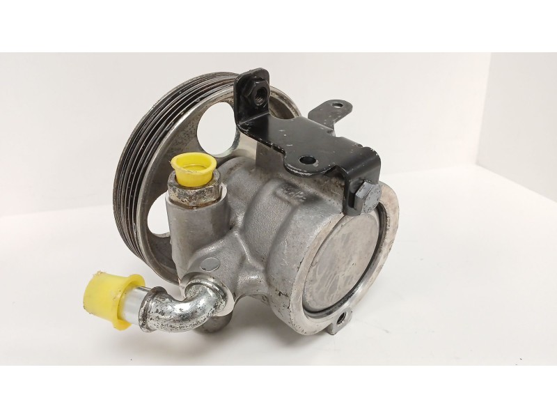 Recambio de bomba direccion para citroën xsara picasso (n68) 1.6 hdi referencia OEM IAM   