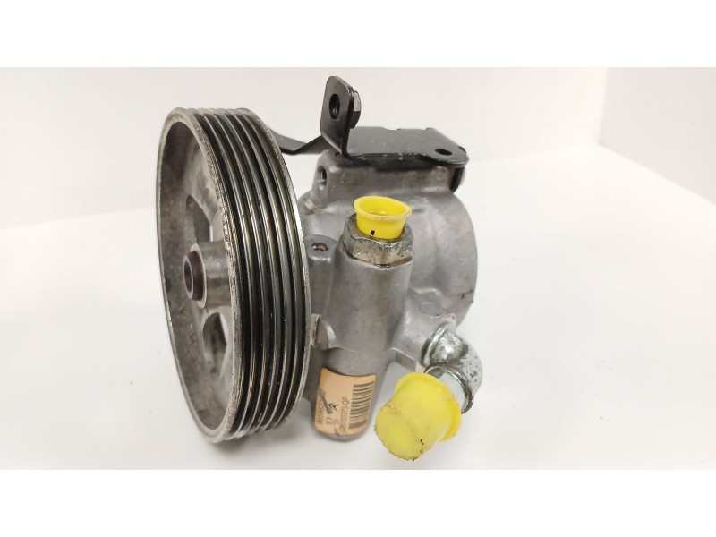 Recambio de bomba direccion para citroën xsara picasso (n68) 1.6 hdi referencia OEM IAM   