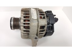 Recambio de alternador para opel corsa d (s07) 1.3 cdti (l08, l68) referencia OEM IAM MS1012100961  