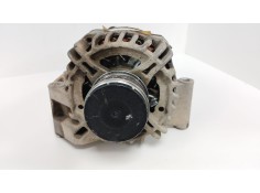 Recambio de alternador para opel corsa d (s07) 1.3 cdti (l08, l68) referencia OEM IAM MS1012100961   2