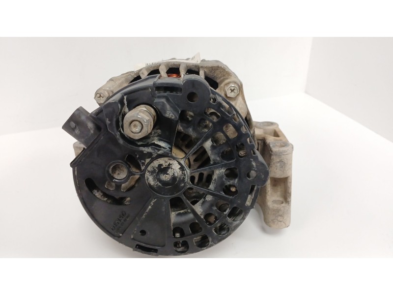 Recambio de alternador para opel corsa d (s07) 1.3 cdti (l08, l68) referencia OEM IAM MS1012100961  