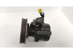 Recambio de bomba direccion para fiat fiorino furgoneta/monovolumen (225_) 1.3 d multijet (225bxe1a) referencia OEM IAM   