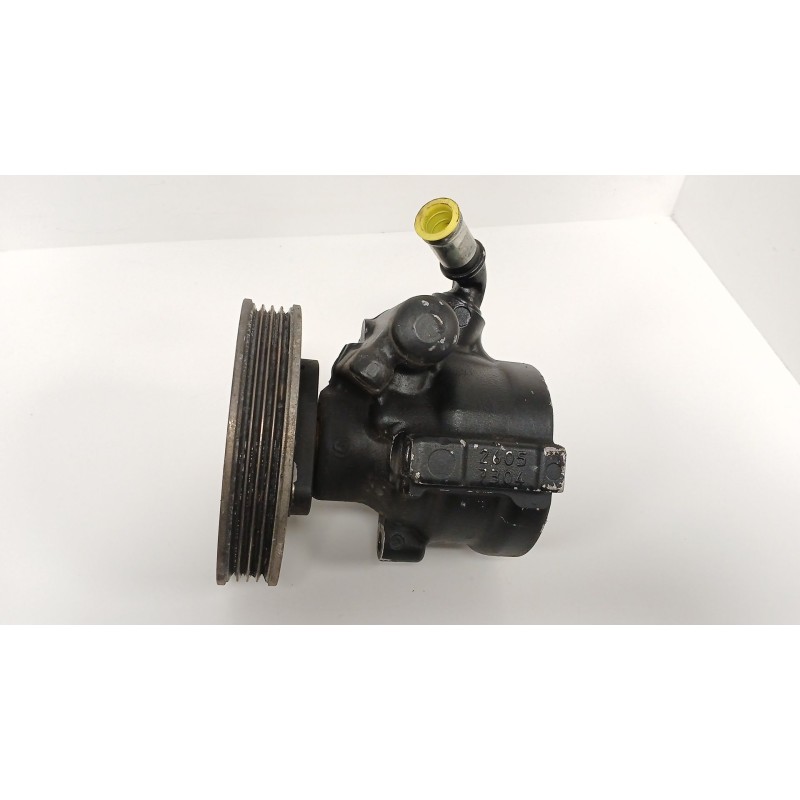 Recambio de bomba direccion para fiat fiorino furgoneta/monovolumen (225_) 1.3 d multijet (225bxe1a) referencia OEM IAM   