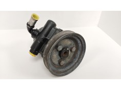Recambio de bomba direccion para fiat fiorino furgoneta/monovolumen (225_) 1.3 d multijet (225bxe1a) referencia OEM IAM    2