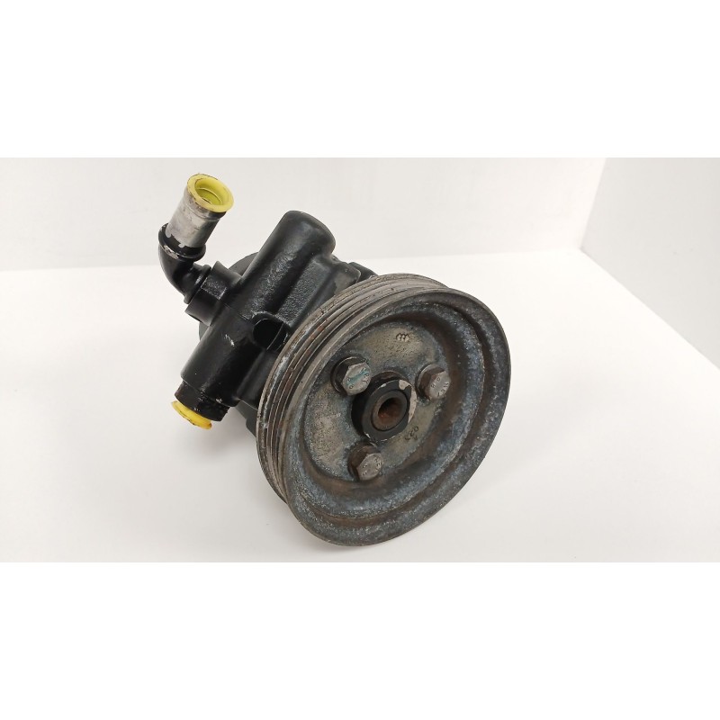 Recambio de bomba direccion para fiat fiorino furgoneta/monovolumen (225_) 1.3 d multijet (225bxe1a) referencia OEM IAM   