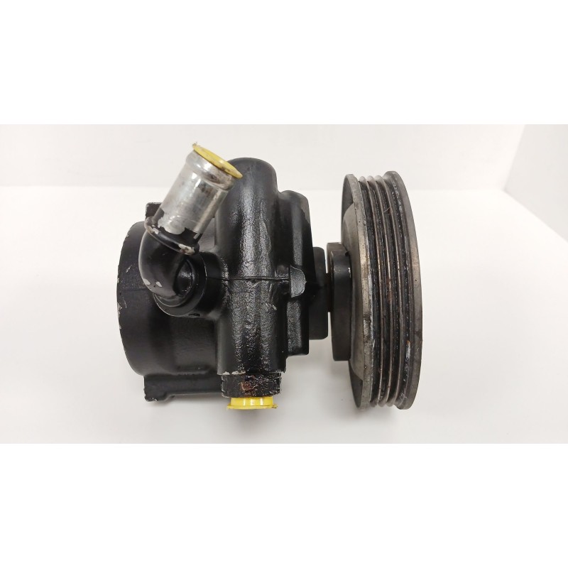 Recambio de bomba direccion para fiat fiorino furgoneta/monovolumen (225_) 1.3 d multijet (225bxe1a) referencia OEM IAM   