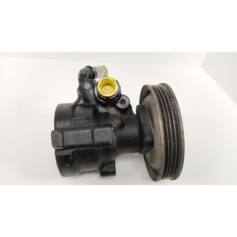 Recambio de bomba direccion para fiat fiorino furgoneta/monovolumen (225_) 1.3 d multijet (225bxe1a) referencia OEM IAM   