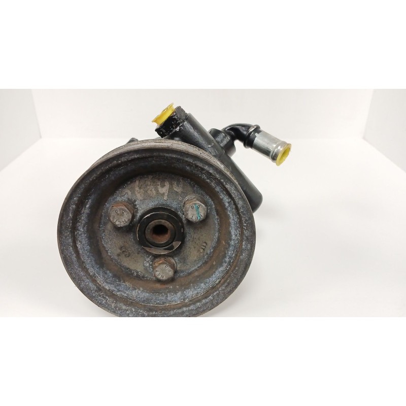 Recambio de bomba direccion para fiat fiorino furgoneta/monovolumen (225_) 1.3 d multijet (225bxe1a) referencia OEM IAM   