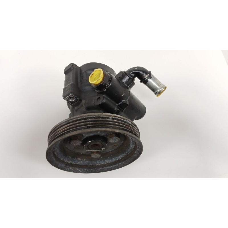 Recambio de bomba direccion para fiat fiorino furgoneta/monovolumen (225_) 1.3 d multijet (225bxe1a) referencia OEM IAM   