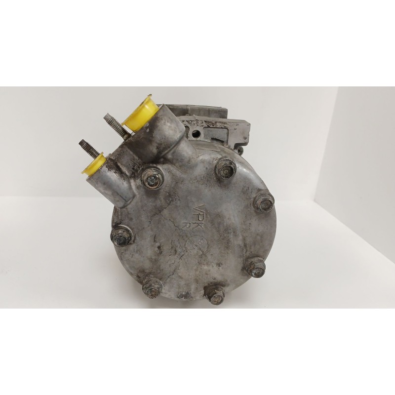 Recambio de compresor aire acondicionado para citroën xsara picasso (n68) 1.6 hdi referencia OEM IAM 9659232180 1242 4651201844