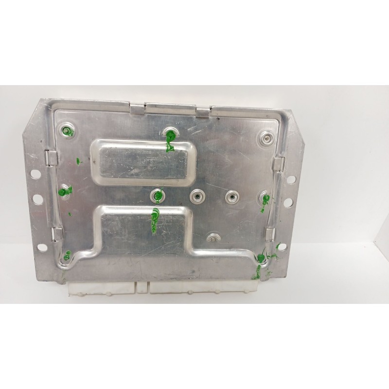 Recambio de centralita abs para mercedes-benz clase m (w163) 270 cdi (163.113) referencia OEM IAM 1635458032 10094615484 