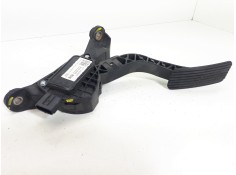 Recambio de pedal acelerador para kia cee´d drive referencia OEM IAM 32700G4200