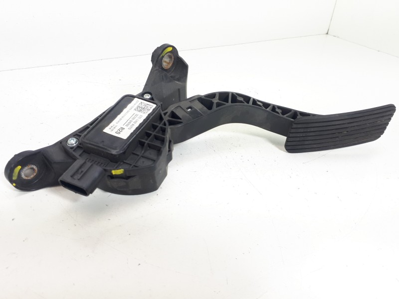 Recambio de pedal acelerador para kia cee´d drive referencia OEM IAM 32700G4200   Recambio de pedal acelerador para kia cee´d drive referencia OEM IAM 32700G4200