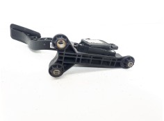 Recambio de pedal acelerador para kia cee´d drive referencia OEM IAM 32700G4200   2