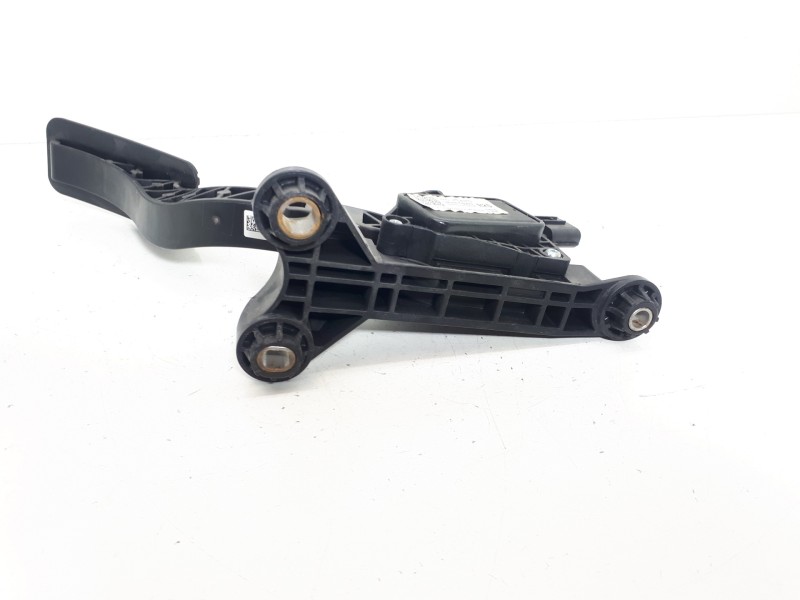 Recambio de pedal acelerador para kia cee´d drive referencia OEM IAM 32700G4200   Recambio de pedal acelerador para kia cee´d drive referencia OEM IAM 32700G4200