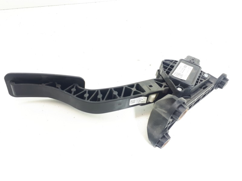 Recambio de pedal acelerador para kia cee´d drive referencia OEM IAM 32700G4200   Recambio de pedal acelerador para kia cee´d drive referencia OEM IAM 32700G4200