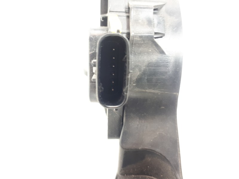 Recambio de pedal acelerador para kia cee´d drive referencia OEM IAM 32700G4200   Recambio de pedal acelerador para kia cee´d drive referencia OEM IAM 32700G4200