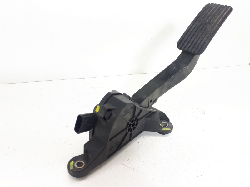 Recambio de pedal acelerador para kia cee´d drive referencia OEM IAM 32700G4200   Recambio de pedal acelerador para kia cee´d drive referencia OEM IAM 32700G4200