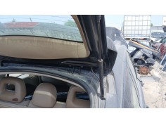 Recambio de amortiguadores maletero / porton para dodge caliber 2.0 crd referencia OEM IAM