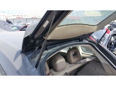 Recambio de amortiguadores maletero / porton para dodge caliber 2.0 crd referencia OEM IAM    2