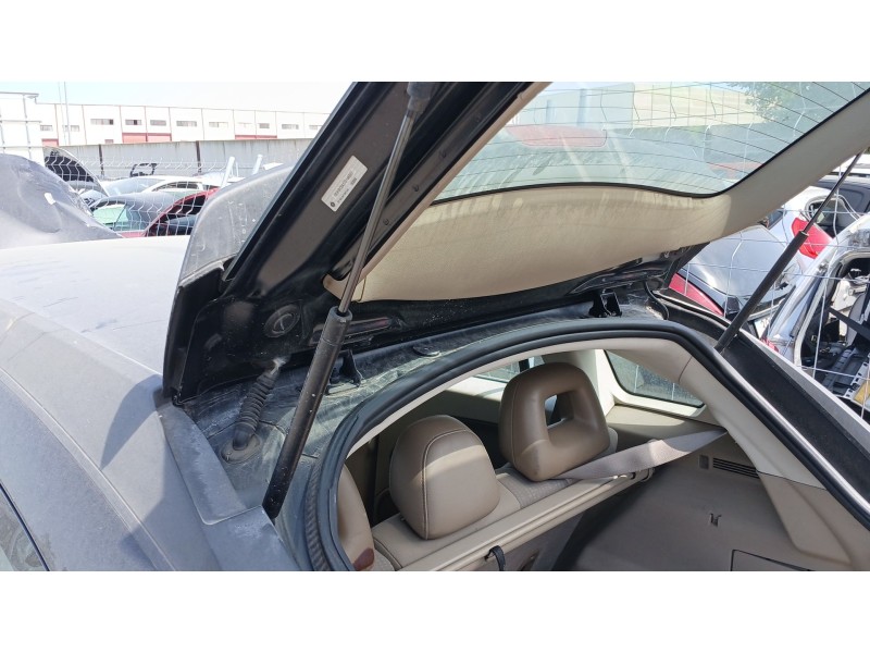 Recambio de amortiguadores maletero / porton para dodge caliber 2.0 crd referencia OEM IAM    Recambio de amortiguadores maletero / porton para dodge caliber 2.0 crd referencia OEM IAM