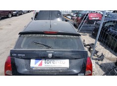 Recambio de porton trasero para dodge caliber 2.0 crd referencia OEM IAM    2