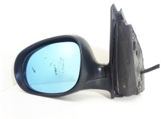 Recambio de retrovisor izquierdo para fiat bravo (198) 1.9 16v dynamic multijet referencia OEM IAM