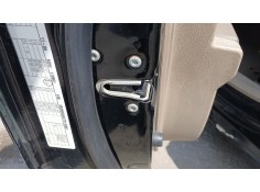Recambio de cerradura puerta delantera izquierda para dodge caliber 2.0 crd referencia OEM IAM