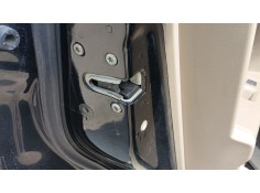 Recambio de cerradura puerta trasera izquierda para dodge caliber 2.0 crd referencia OEM IAM