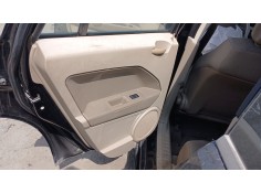 Recambio de elevalunas trasero izquierdo para dodge caliber 2.0 crd referencia OEM IAM
