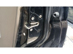 Recambio de cerradura puerta trasera derecha para dodge caliber 2.0 crd referencia OEM IAM   