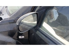 Recambio de retrovisor izquierdo para dodge caliber 2.0 crd referencia OEM IAM