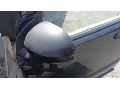 Recambio de retrovisor izquierdo para dodge caliber 2.0 crd referencia OEM IAM    2