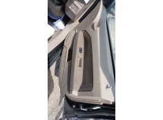 Recambio de elevalunas delantero derecho para dodge caliber 2.0 crd referencia OEM IAM