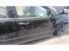 Recambio de puerta delantera derecha para dodge caliber 2.0 crd referencia OEM IAM
