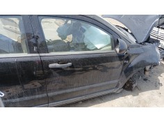 Recambio de puerta delantera derecha para dodge caliber 2.0 crd referencia OEM IAM    2