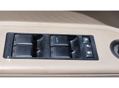 Recambio de mando elevalunas delantero izquierdo para dodge caliber 2.0 crd referencia OEM IAM