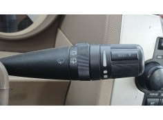 Recambio de mando limpia para dodge caliber 2.0 crd referencia OEM IAM