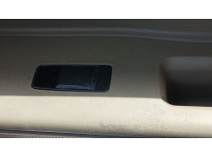 Recambio de mando elevalunas delantero derecho para dodge caliber 2.0 crd referencia OEM IAM
